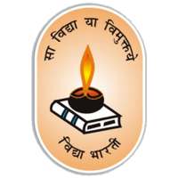 P.D.D.S.V.M.Vrindavan on 9Apps