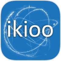 ikioo on 9Apps