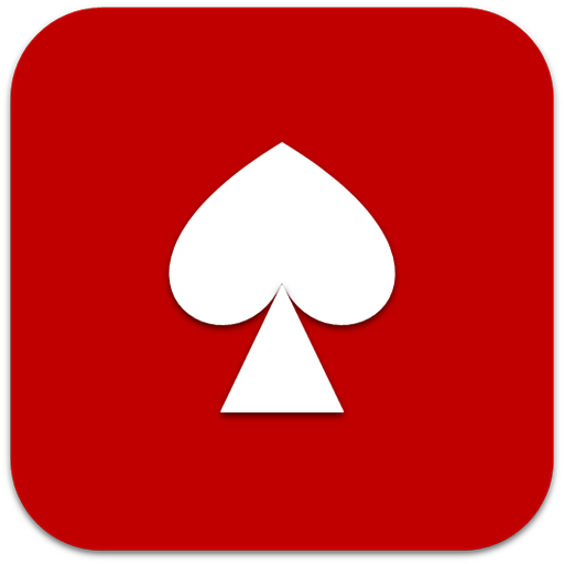 Gin Rummy icon