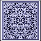 Montana Solitaire icon