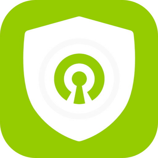 VPN Master - Unlimited VPN Proxy icon