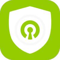 VPN Master - Unlimited VPN Proxy