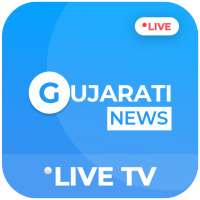 Gujarati Live News - Live TV