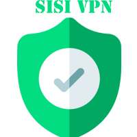 Sisi VPN