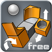 G.cube icon