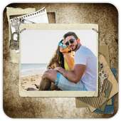 Best Photo Frames