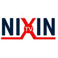 Nixin TV