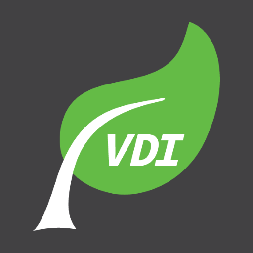 VERDE VDI Launcher for MS Remote Desktop icon