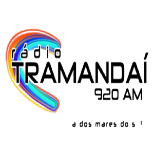 Rádio Tramandai  920 AM icon