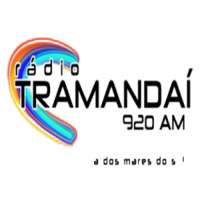Rádio Tramandai  920 AM