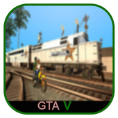 cheat grand theft auto icon