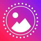 Live Wallpapers Now - Best Auto Wallpaper Changer on 9Apps