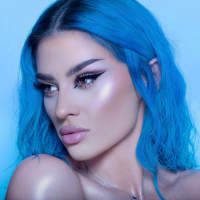 Makeup Lifestyle App