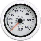 Speed Finder أيقونة