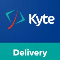 Kyte Delivery
