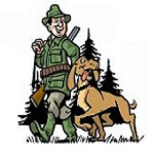 GPS Dogs Tracking System icon