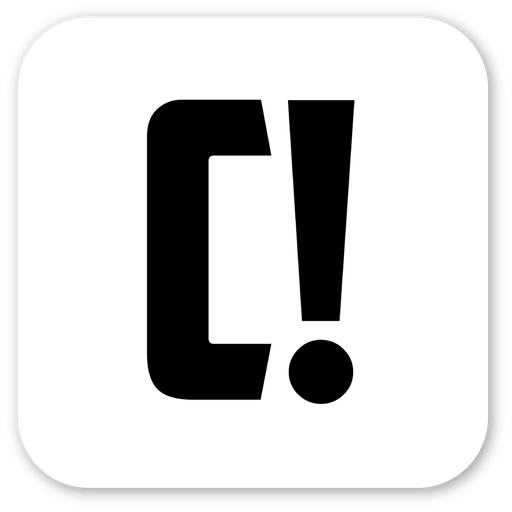 Caption It: Add Text To Photos icon