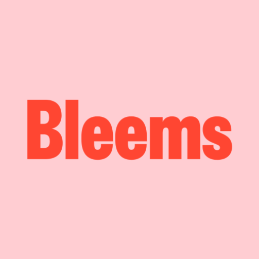 Bleems - Flowers &amp; Gifts иконка