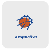 A Esportiva Mobile icon