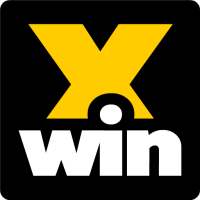 xWin - More winners, More fun