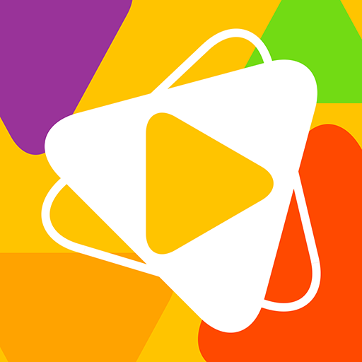 Audiojoy Life Success Programs &amp; Wellness Courses icon