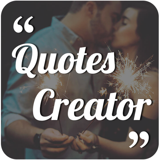 Quote Creator icon