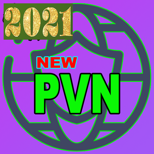 VPN With Browser - Private Browser icon