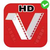 Full HD Video Player on 9Apps