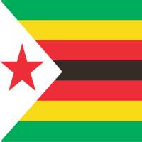 Zimbabwe Newspaper App