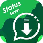 Status Saver icon