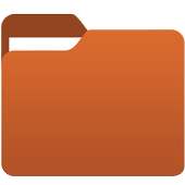 File Manager - File transfer on 9Apps