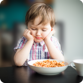 Blur Photo Background icon