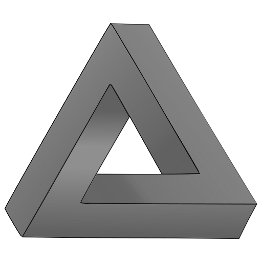 Cpu Float icon