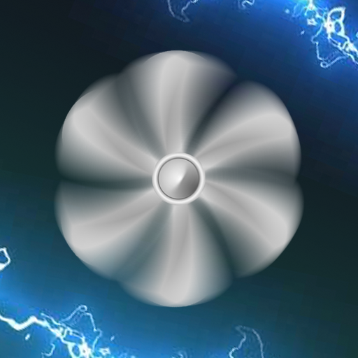 Phone Cleaner Pro icon