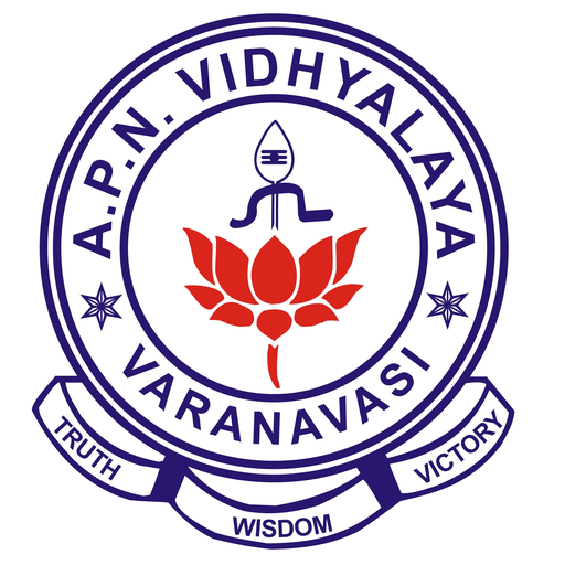 A.P.N VIDHYALAYA MATRICULATION HR. SEC. SCHOOL icon