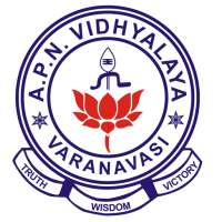 A.P.N VIDHYALAYA MATRICULATION HR. SEC. SCHOOL on 9Apps