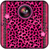 Girly Pics - Photo Shoot icon