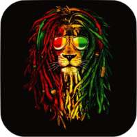 Rasta Wallpapers on 9Apps