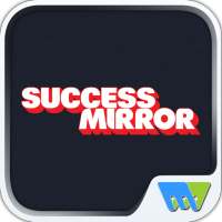 Success Mirror English on 9Apps