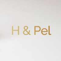 H & Pel