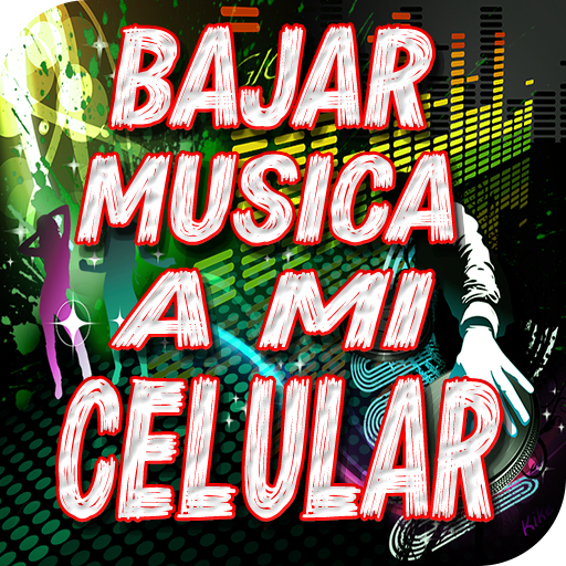 Download Music To My Cell Free And Fast Guides icon