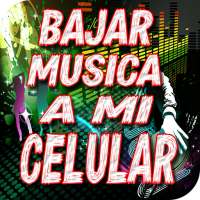 Download Music To My Cell Free And Fast Guides