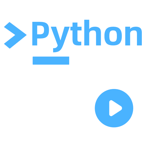 PyCoder - Python3 compiler&amp;IDE icon