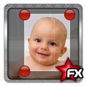 Pic Master : Photo Editing icon