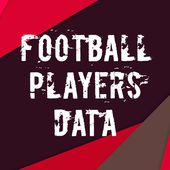 PES 19 Players Data,Players Skills,Player levels icon