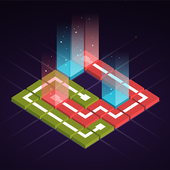 Blocks Buster icon