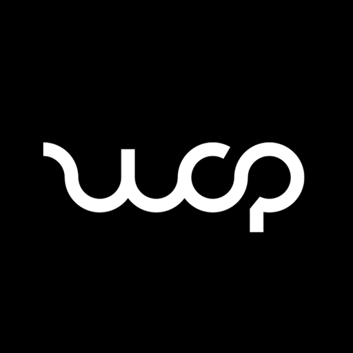 World of Possibilities icon