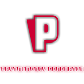Paytm Money Generator icon