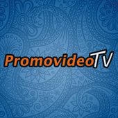 Promovideo TV icon