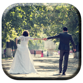 love sms messages 2016 icon